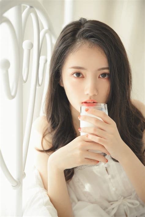 股票配资入门网